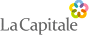 La Capitale