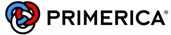 Primerica