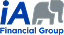 iA Financial Group