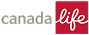 Canada Life