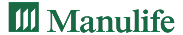 Manulife