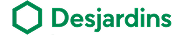 Desjardins