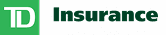TD Life Insurance