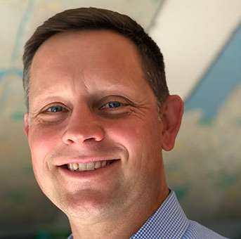 Multifamily Financing from CBRE | Small Balance Loans