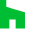 Angi