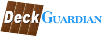 DECK Guardian