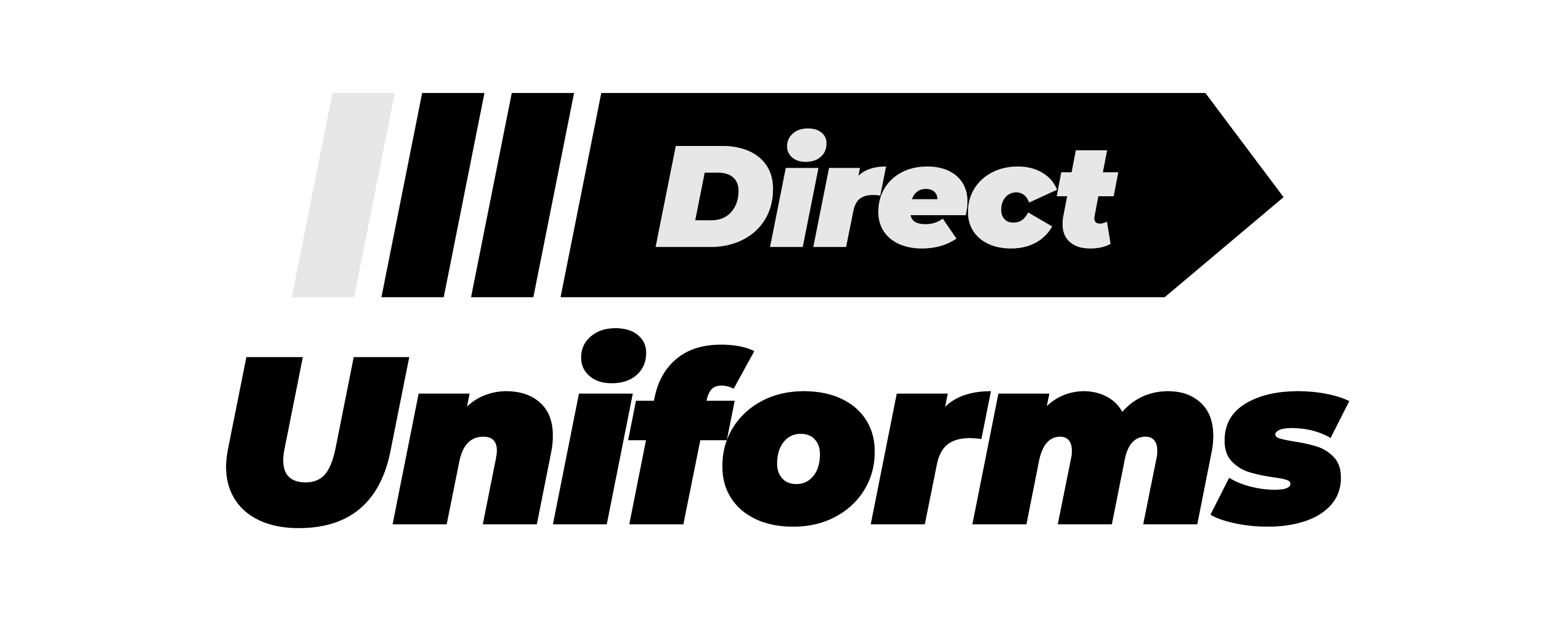 Professional business uniforms and corporate apparel Biz Collection