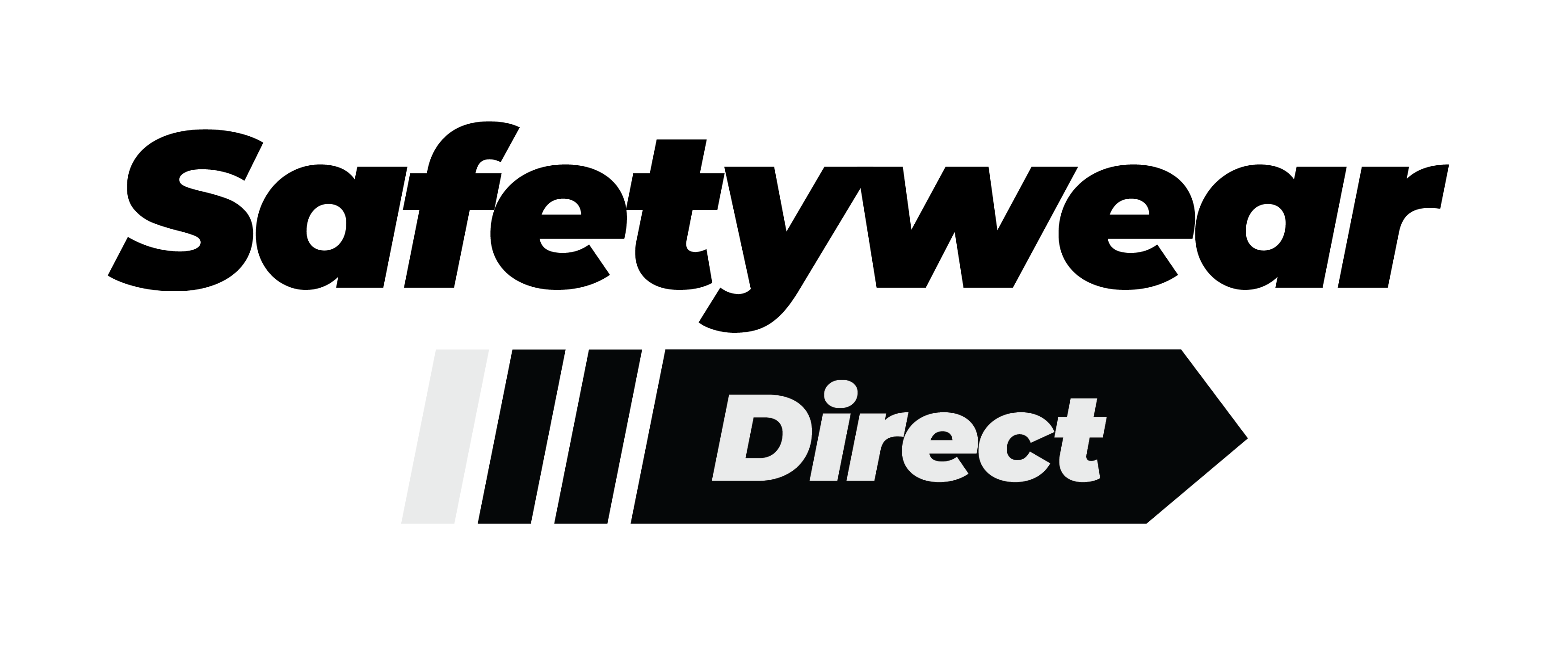 Australia's Home of Safety, PPE and Workwear