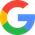 google logo