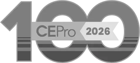 CE Pro 2026