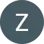 Zach Pena
