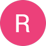 ryan