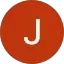 Jose Sanchez