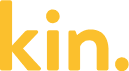 Kin Insurance