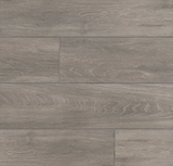 Flooring Option 2