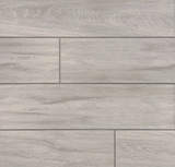 Flooring Option 1