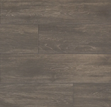 Flooring Option 3