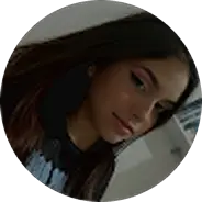 duda meneses