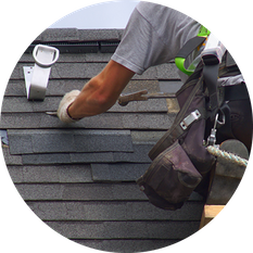 Roof Maxx | Roof Rejuvenation