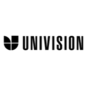 Univision