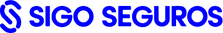 Sigo Seguros