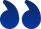 Semiclone