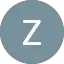 Zacharie Brown