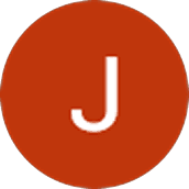 John Romine