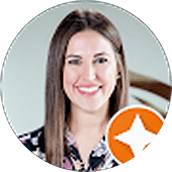 Ally Glavas