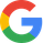 google logo