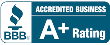accredited business