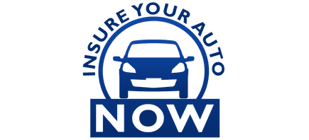 6c10d391-insureyourautologo_10c305i000000000000028.png