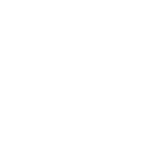 Storm Ready Icon