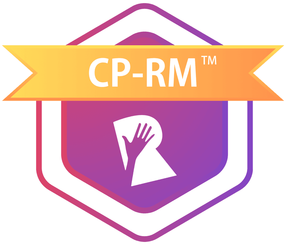 Become a Certified Professional in Recruitment Marketing™ Become a Certified Professional in Recruitment Marketing™