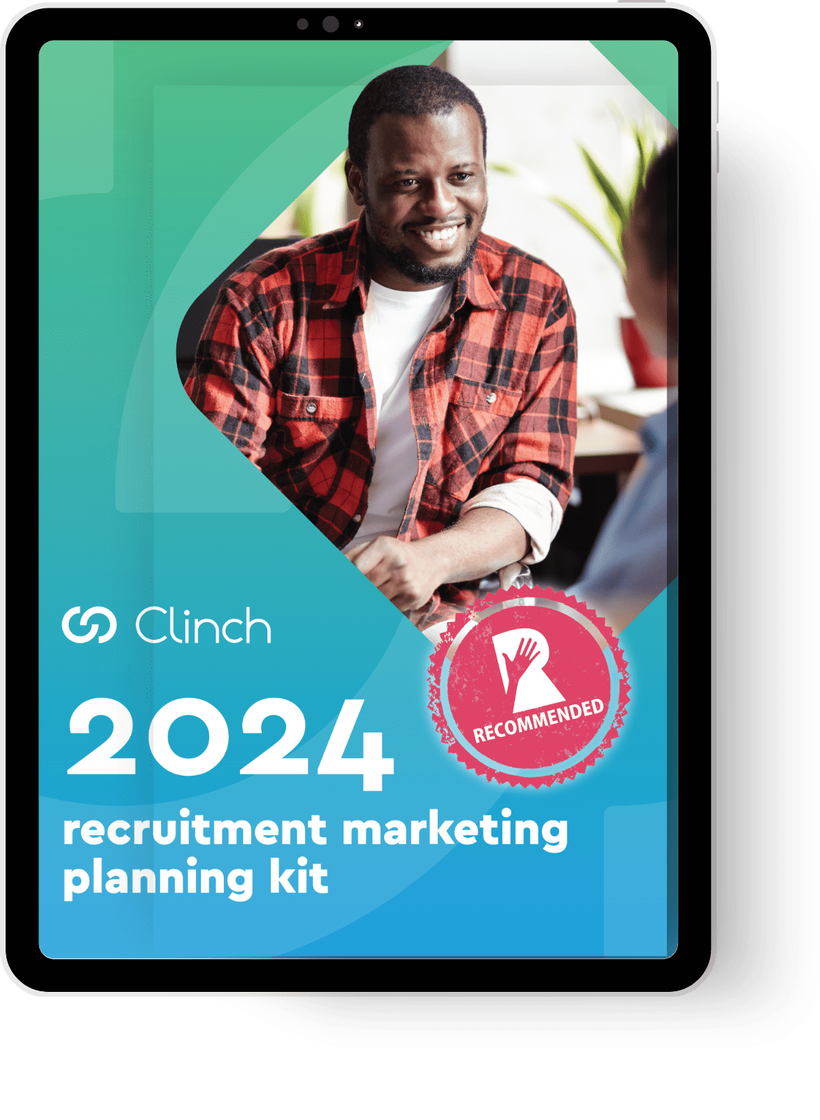 [Download] 2024 Recruitment Marketing Planning Kit