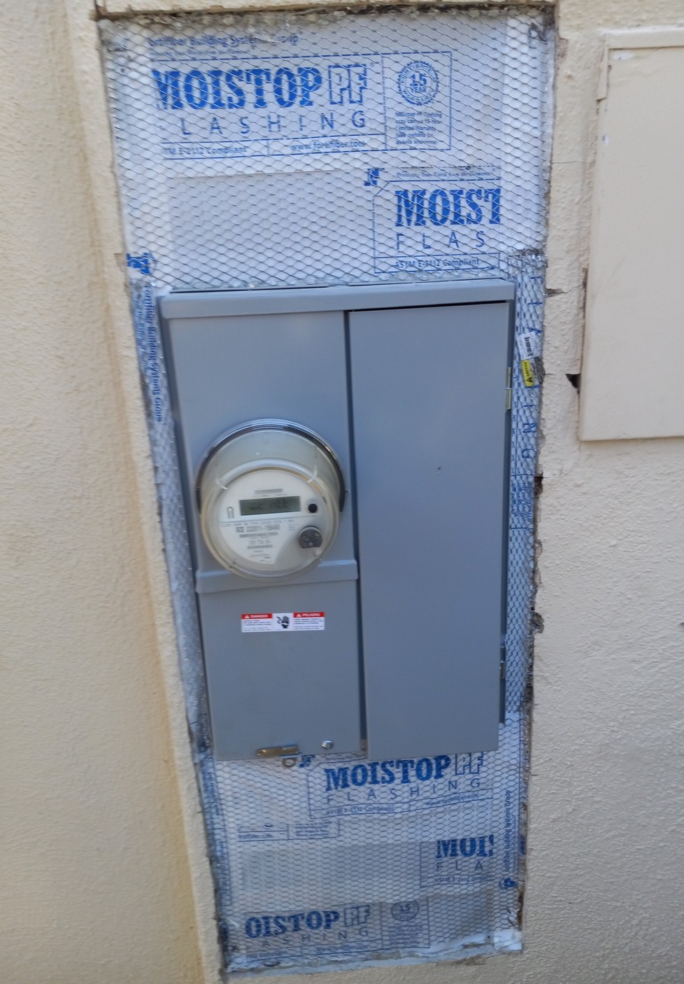 Sample Image 1