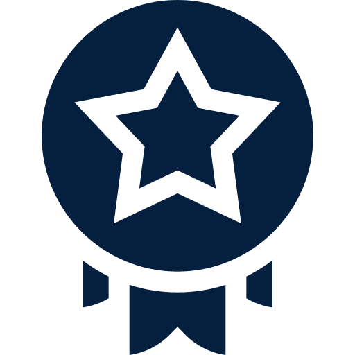 Family-Owned Service