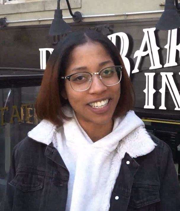 Delvirus Matching Testimonial