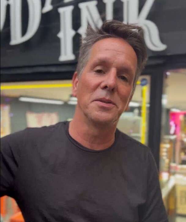 Grant Turtle Testimonial