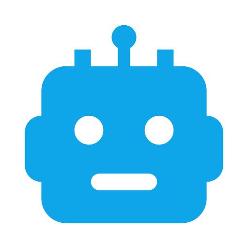 Icon 2