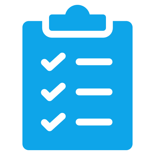 Clear Action Plan