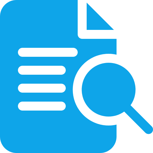 Icon 1