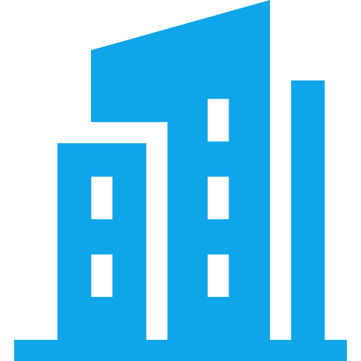 Business First Approach
