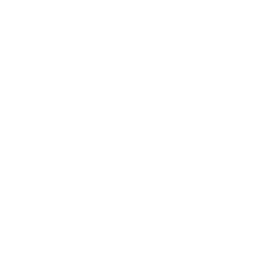 Decades of Experience