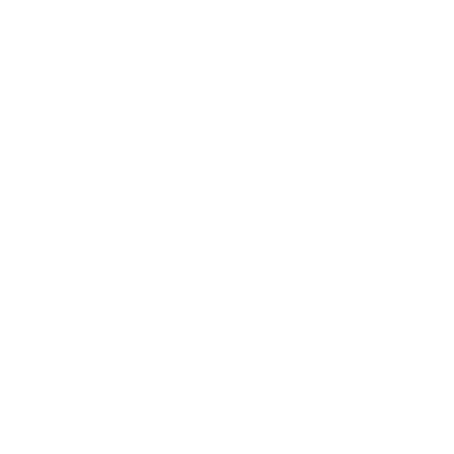 GAF-Certified Contractor