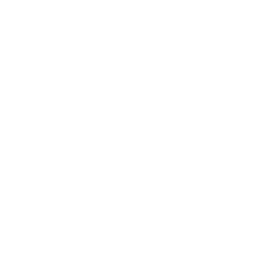 Long-Term Roofing Crew