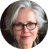Author Photo