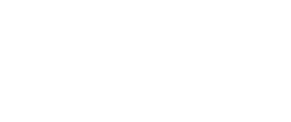 “JobTeaser allows us to save time, get our job postings out there, and ...