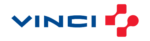 Vinci
