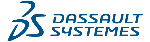 dassault